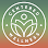 Centered Wellness and Yoga
