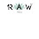 1Raw Yoga