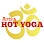 Arts & Hot Yoga, Naples