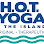 HOT Yoga on the Island