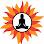 Horizon Yoga
