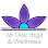 Jai Dee Yoga & Wellness