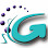 Studio Zero G
