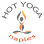 Hot Yoga Naples