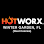 HOTWORX - Winter Garden, FL (West Colonial)