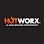 HOTWORX - Orlando, FL - University Blvd
