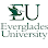 Everglades University Orlando