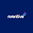nventive