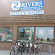 2 Rivers Bicycle and Outdoor