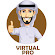 Virtual PRO