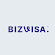 BIZVISA - Business Visa Facilitators
