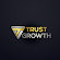 Trust Growth Visa Services