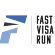 FAST VISA RUN - UAE
