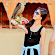 Dubai Visit Tourist visa, A2A Visa Change Zeal Tourism Free Visa Assistance