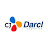 CJ Darcl Logistics Ltd.