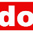 Doma Shipping and Travel