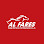 AlFares Cargo Service & Clearance