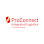 ProConnect Integrated Logistics (a Redington company)