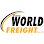 Time World Freight LLC