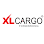 XL CARGO DUBAI