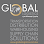 Global Logistics