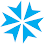 Masterglobal Logistics