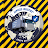 Grupo Express Logistics Ecuador - Sur