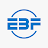 EBF Cargo