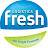 Fresh Logistics