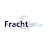 Fracht Group