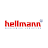 Hellmann Worldwide Logistics- Houston, TX Division