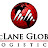 McLane Global