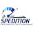 Spedition office