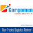 Cargomen Logistics (India) Private Limited