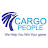 Cargo People Logistics And Shipping Private Limited
