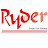 Ryder Shipping Lines Pvt. Ltd.
