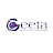 Geeta Shipping And Clearing Services Pvt Ltd