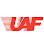 Union Air Freight (S) Pte Ltd