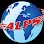 ALPS Global Logistics Pte. Ltd.