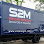 S2M Freight Services Pte Ltd