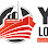 YFT Logistics Ltd