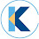 KTL Europe (UK) Ltd