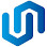 Unsworth (UK) Limited