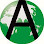 Andrews Shipping & Forwarding Company Unit 26