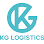 K G Logistics