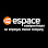 Espace Europe & Global Freight Forwarders