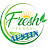 Fresh Texas Austin
