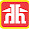 Blind River Home Hardware Building Centre