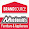 Macdonald's Brandsource | Furniture + Appliances + Mattresses