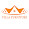 Villa Furniture & Mattress